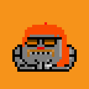 inscription 310bb48ed1d77c38e816391dfb76af8147d00a0114e9fb98d5f179fe5cfc8f7di0