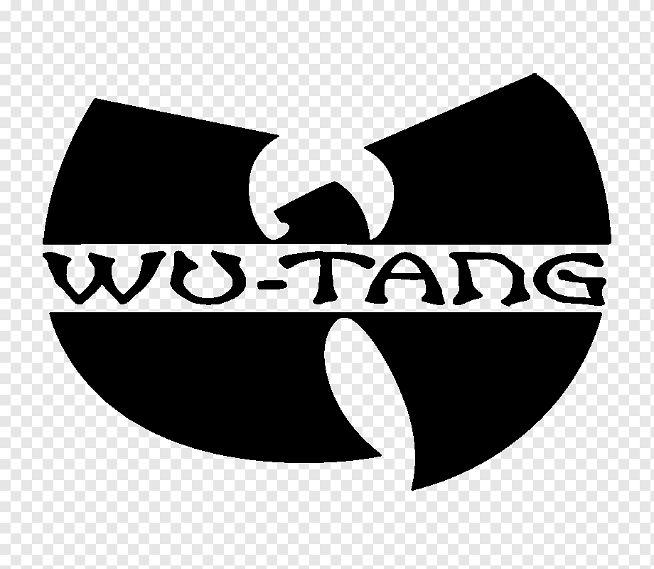 inscription 31bbc34a340db384d63c47b193bdb4e8e02b554da523ad8c7fd2beda4706cf9bi0