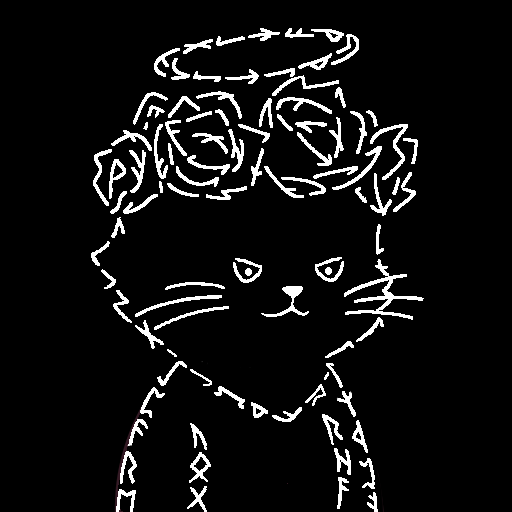 inscription 31fc00a7ad0e00ab9dc88bcf33cc692079884b69dfec8ac59dc3043dcc1c2f03i0