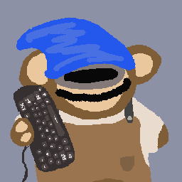 inscription 3212ba800a8dfd60ccbe0c4e54a87d313e793ca0c4d56a5ee8a21a38a58824c9i0