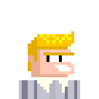 inscription 32d61b18ec9f92c875f32f81aff50e2742e7594bbfbe77aba537c058afb3cfcei0