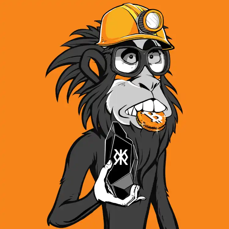 inscription 330c674de9f5e910393e4d91c820cce3473a6aaf851f36e7776c151d14eb8e1ai0