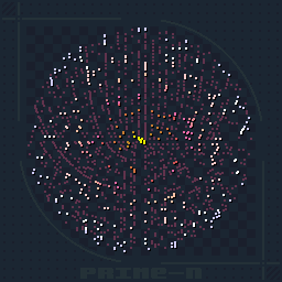 inscription 335304f882575c725f6768ebe92c0c3473fc401a2360fa494a1d56ed29429d44i0