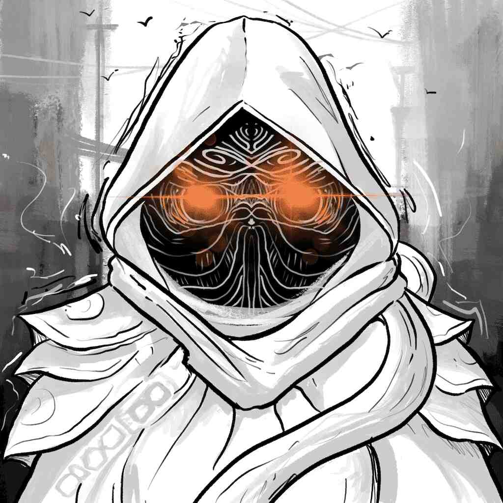 inscription 33b62c75c12d876ba4e4e8d3151259c70ffa79e7082cfca456cd0dd3d62dcc7di0