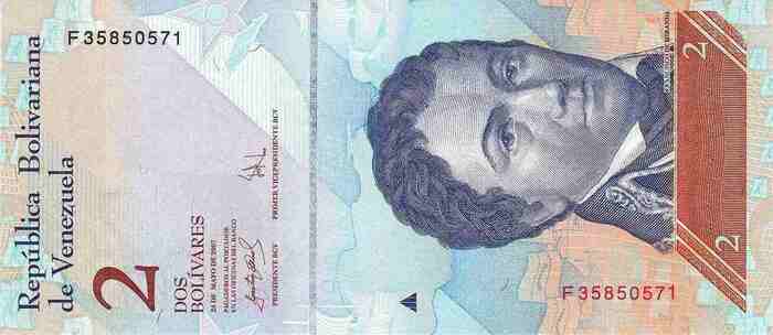 inscription 3462e4bfcd40ac8eb4ec6d34f18f192347472e7ec484ad47aedfd15674dfd30ai0