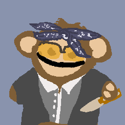 inscription 3473805718b1e7090d84977a925f8ece8b7e5ab3102191c5572b128c360ca684i0