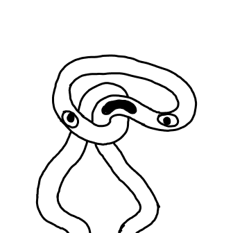 inscription 3473c6f5ed0ec5740c83be90cdd5f10781815ee24f8072410809028aee1f7d60i0