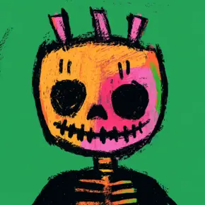 inscription 3473d0a854bf04a1cf4127f5d111a2ab2601a7ba75e246983212350a81b697eci0