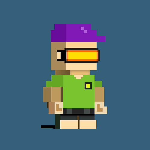 inscription 3476793f3400bb93473a00dca94ae9c6d5f186f78fb495b909bff44e3ba303b3i0