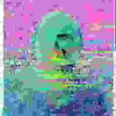 inscription 347fea70916e0a78d4e5e0dfca9b042642e45a0121bb0f0d1605e0ffa26c1dc6i0