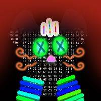 inscription 34ada6abbde3cf31460de4eb2373828735aa55811cd52bf119d2ca9f61e8b5adi0