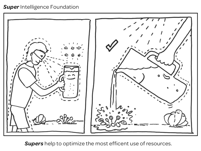 inscription 350842e90609a95b175a048bdde662b7deb335cd4aa50b0ed9ae56bd87cfc35ei0