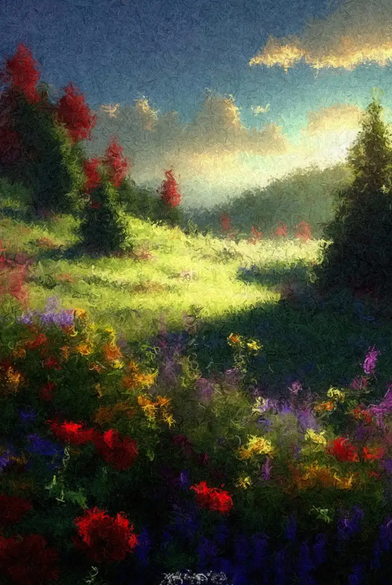 inscription 35c548dec8e56964196b3042e3ca43e8e113db31274404254f2320bfcdd0c6c0i0