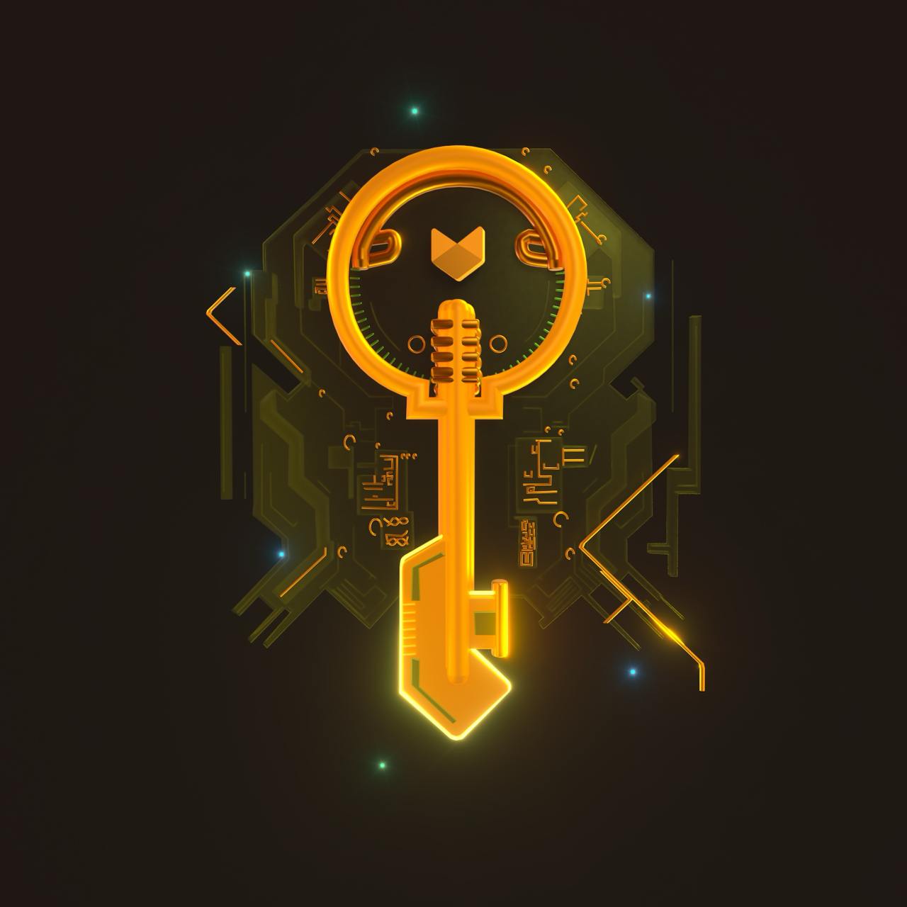 inscription 35cf0ee714c4fc4d51210c26fe4e62e47e3b50fb3f4e8444c856fe50a914cd1di0