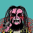 inscription 35d805a5c1d906ebe3036a2bb51b57eff1ea83cf367dcfba5cbd7e0c93aebd19i6