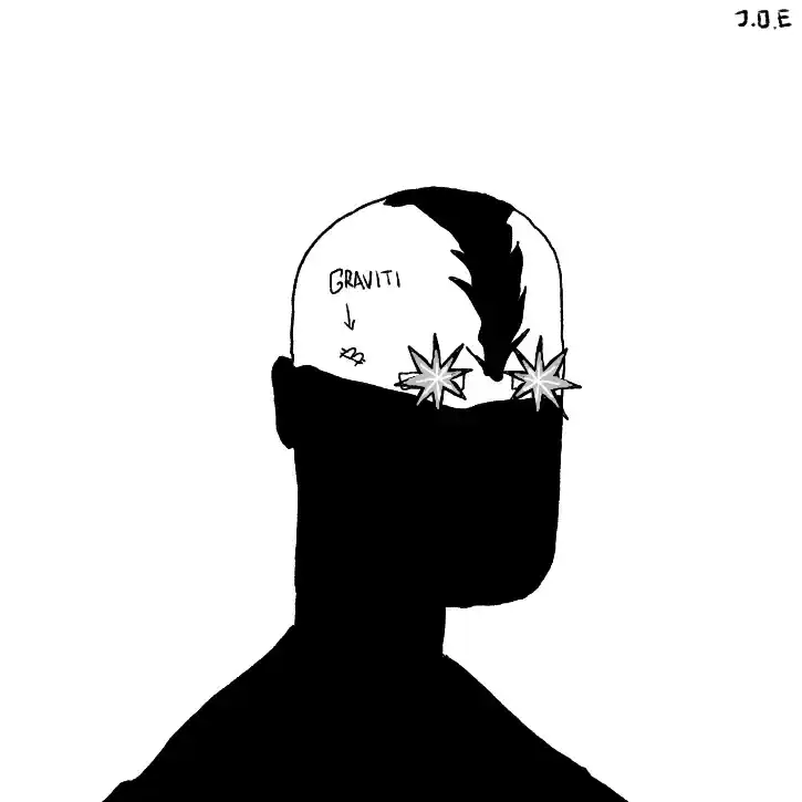 inscription 361a0efb096a252bc03ca00878c2ff2d3e8e2b63d77513bce11e998af26ea206i0