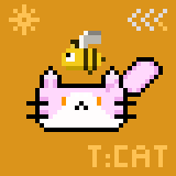 inscription 36572a6b4fd89635d73865d685f421abf6cfaa21a4da1a18eb796fe38f073d76i0