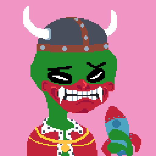 inscription 365bf4e81e4acec6b2c36aba2f0f78109f43b65c8e1fdcdfd2808b6f37bb950fi0