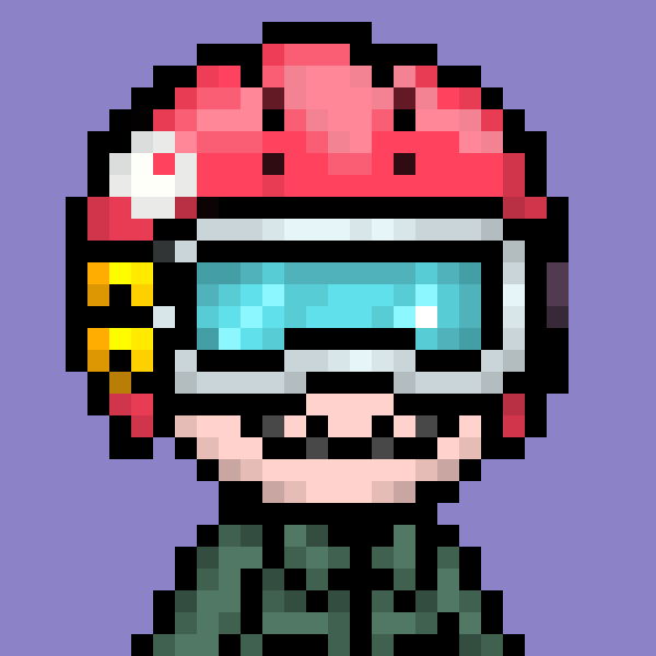 inscription 36b8c2ca08b4aaf7467e1f75c320340e21d2fd9d738de97767f455a4cb5539a1i0