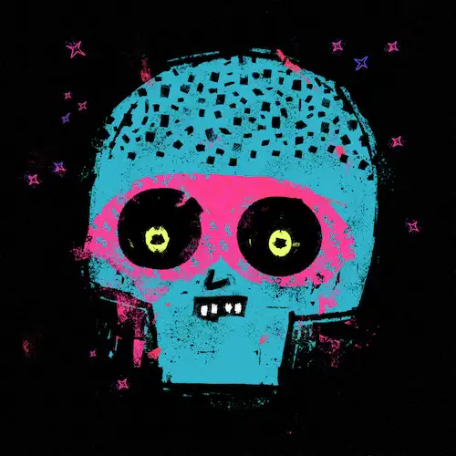 inscription 36d5f2807d1bbe68a618a8a0fb1d7b4c6aec2f2a54095c896e39a8fa4e7df70ci0