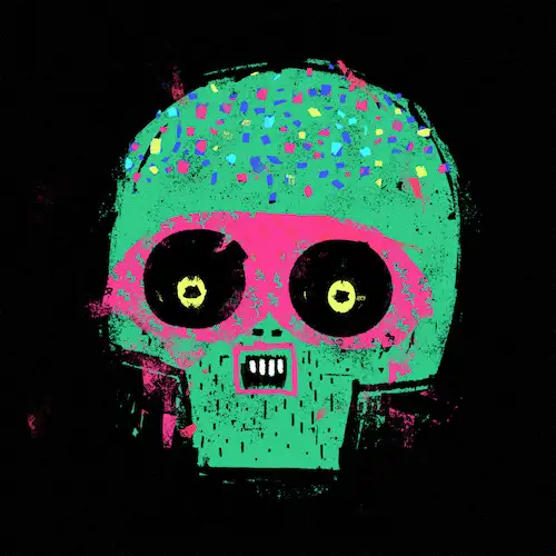 inscription 36d5f2807d1bbe68a618a8a0fb1d7b4c6aec2f2a54095c896e39a8fa4e7df70ci4