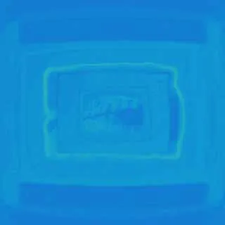 inscription 36ee1a676da8c9c5fbec4e74019990a573f4e11b56d35d886bfa5a74c6b63e81i0