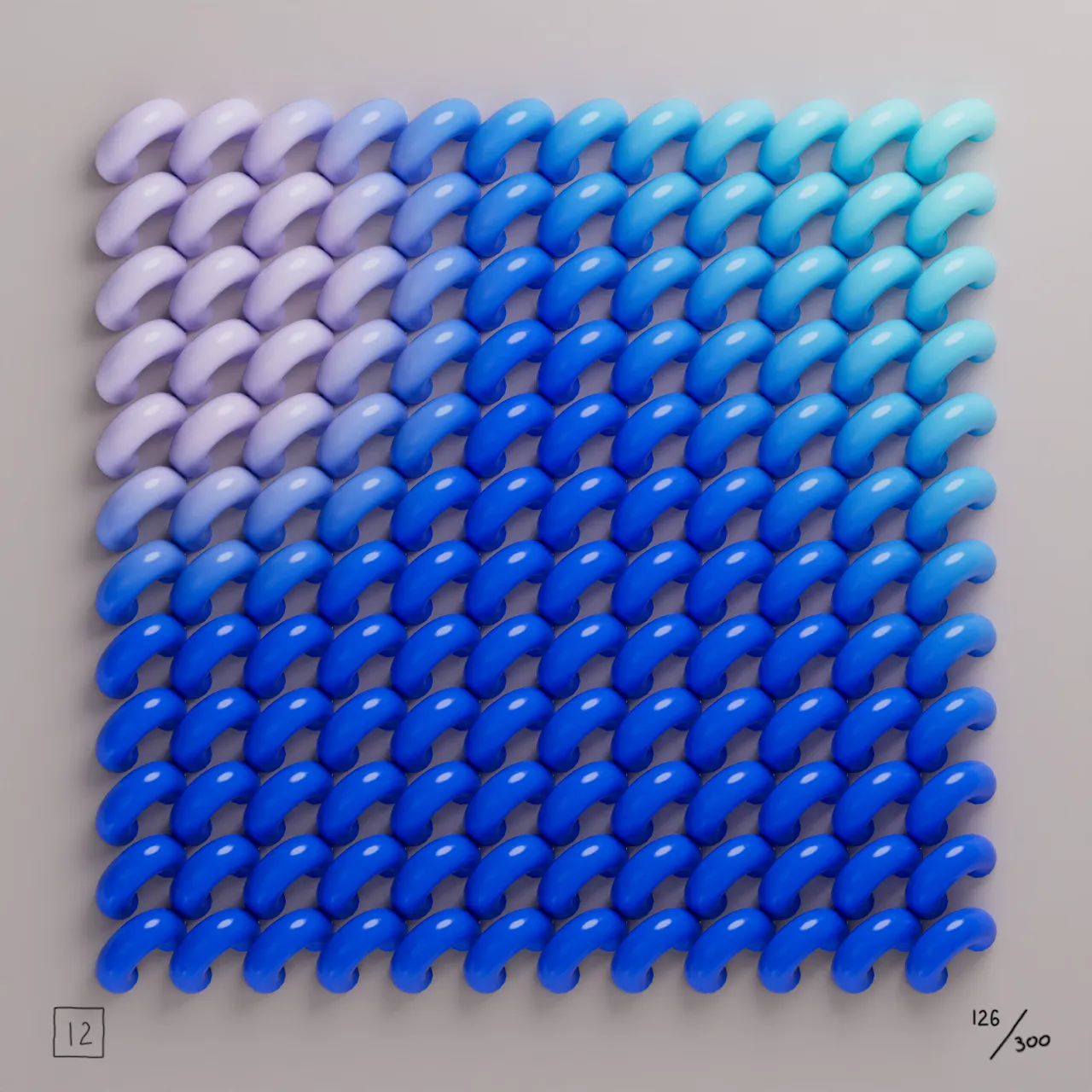 inscription 373ace9e02650465fe87865f8e747dc3e0fc4e7a42e98cfcc037c942369fa092i0