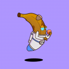 inscription 3745aabc83f0a39adeeb5fcf420da1b9d9eb0878fa5bc3b2a3ba087debaeed1ai0