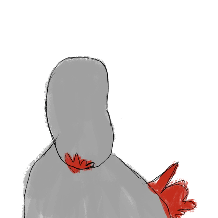 inscription 37771108e5ff76e93e473c6d3af2de3980b5e36c2991fdc848603eac942c5fe6i2