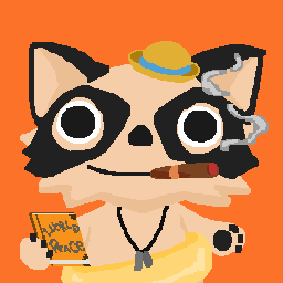 inscription 37d3732dc6a6d2475f7360eed25fa1de4eae220ea44934cda2334c21d601db3di0