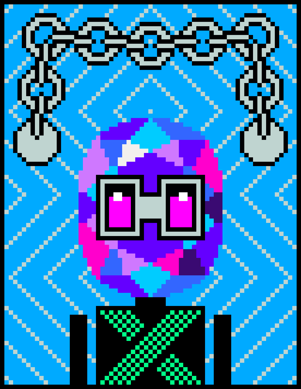 inscription 37ebe2d616e4a94f9df46e06bcf9d2c1bcffe1f8eba9f8dc65806d2cc3a3a0efi0