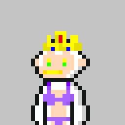 inscription 380a7e8c250d93e74b06a400af92a0f74ce30d4e6cdae33af7b2b115e7073e42i0