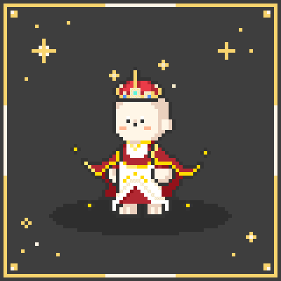 inscription 382c83baa7a98639057d2a480f727610ffcf4e304b77fba49b43e2ef7df92604i0