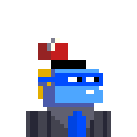 inscription 382ee271da9fa11cfee4b00ee91ddaaabaadcdfa762476531fc89c23f5fbbb8ci0