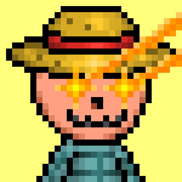 inscription 3842157d96efab4157ae2fb2d2e21280295b6cd36348cd4e94a6273961ec05a9i0