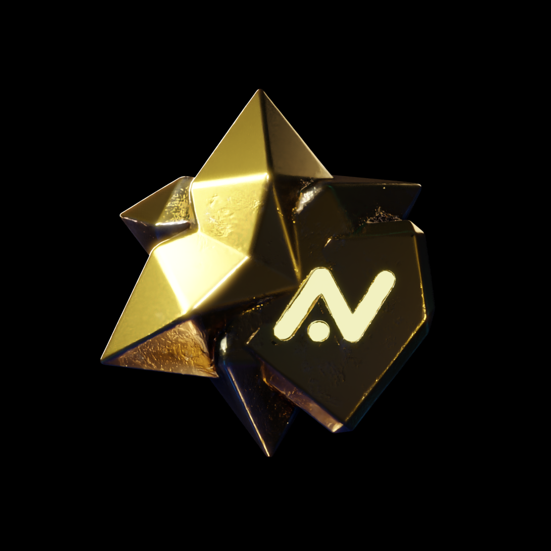 inscription 38533c6a887f391fb704fe92400b03de1bf1780279d5822cadbba7426fc17360i403