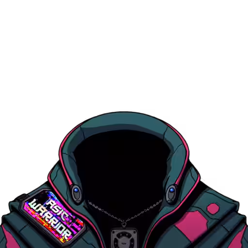 inscription 38634e1b6a79b94de3fe879edda64950d3cd349cdf21e8362f1dd097db9cef84i0