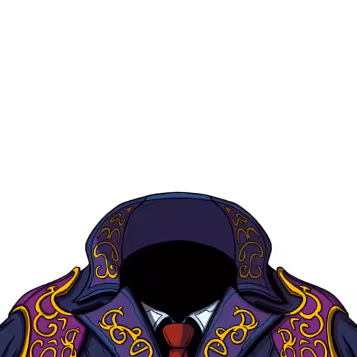 inscription 38634e1b6a79b94de3fe879edda64950d3cd349cdf21e8362f1dd097db9cef84i8