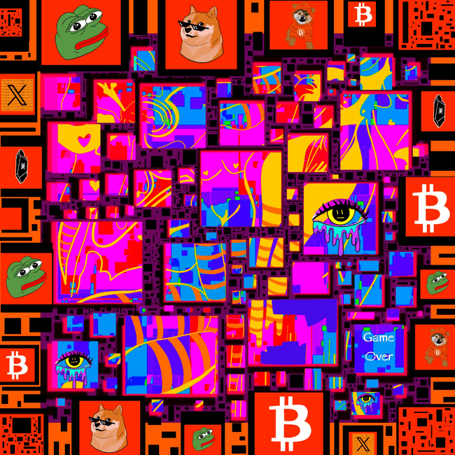 inscription 38aba16e40842df8e133b8523416fd2873bc19de5cb64ba117da4e91db9a8f1ei0