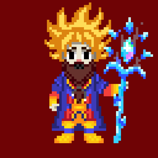 inscription 38d2843c8ef57982d92fc41c2aab0d2ebd71be59efba0a39b91abc940f96c729i0