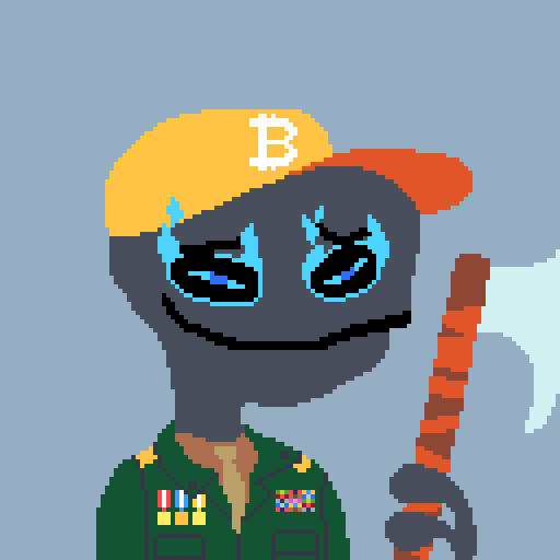 inscription 38e092ebda0e5fee5b10d45d3086b540bee0a342ffcb8cce71780ad56b97ba31i0