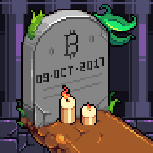 inscription 38ff8d3cfde8a58bf9d4949de9d248368d07ca3ac8a169757b89a1a6c8c6579ci0