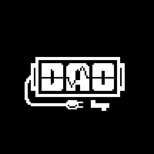 inscription 3932fb6e1f44dec9c4ba8e2179f2ebc1617dc3a128d8266830bf1ebda23e6470i0