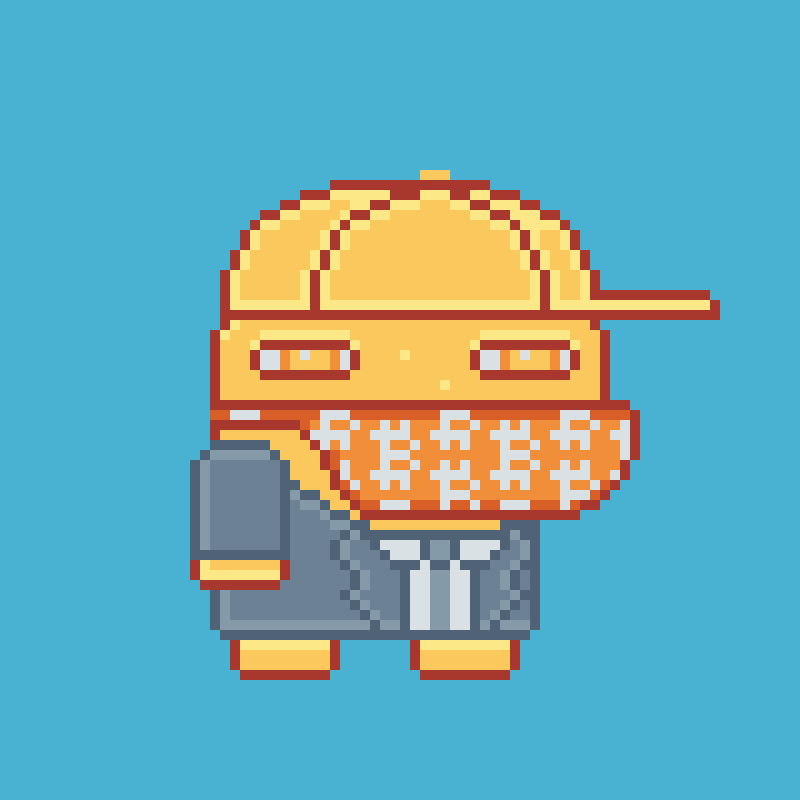 inscription 394ed24fad60906461ba528f93cc822b8d9a2a09be2cbda139c3661148ec90e0i0