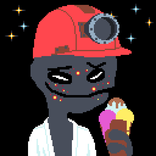 inscription 39afc4a49285f616d610867d3fdca4e84eb5d5562a3c3d793cbc4ef82104a344i0