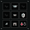 inscription 39bff39153e8052ddeed00dfdffbd987ee27c518167dcfd12e0984675bf65bcei0