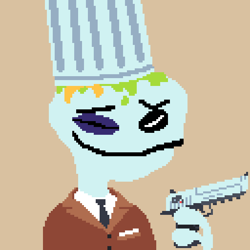 inscription 39dbd5bee79be5f005eb5cd8f4d4ff6cd82eabd6aa04e5e2d12f6c0bd0b20658i0