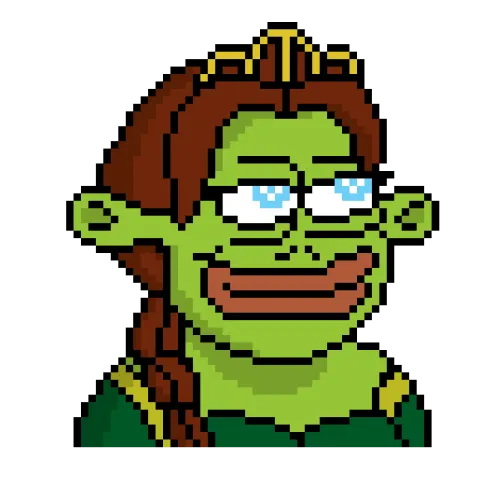 inscription 39e27785fa87af8e6704dffd30318ecea4fd22ca087bc30bc2fc5593db4cdb9ci0