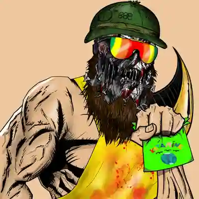 inscription 39f6d61ac1b88cfa5c2a628e1761a6020ee69d271b8d29d2ec132eae2e796e65i1