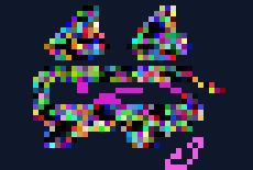 inscription 3a43a838ecb77e4deb695c8a9cfca8e4dfdf55dd20385dcd1182d5583fb410c5i0